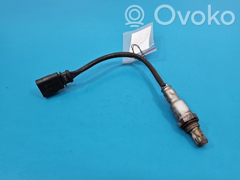 Sonda lambda   03F906262C,IMPRK1592151