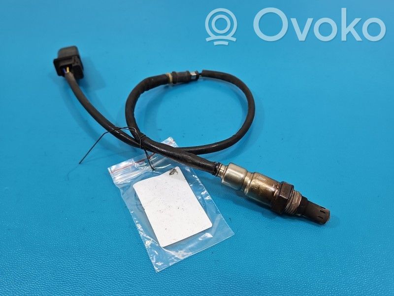 Sonda lambda   03F906262B,IMPRK1592152