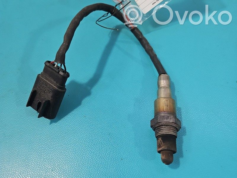 Fiat Tipo Sensore della sonda Lambda 