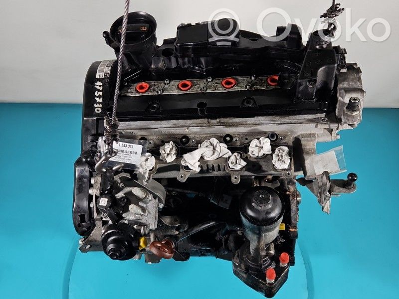 Motor   CBB,IMPRK1542745