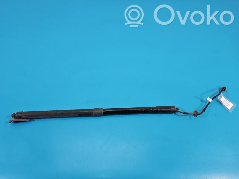 Siłownik elektryczny podnoszenia klapy tylnej / bagażnika   AM51U404C84AG,IMPRK1603216