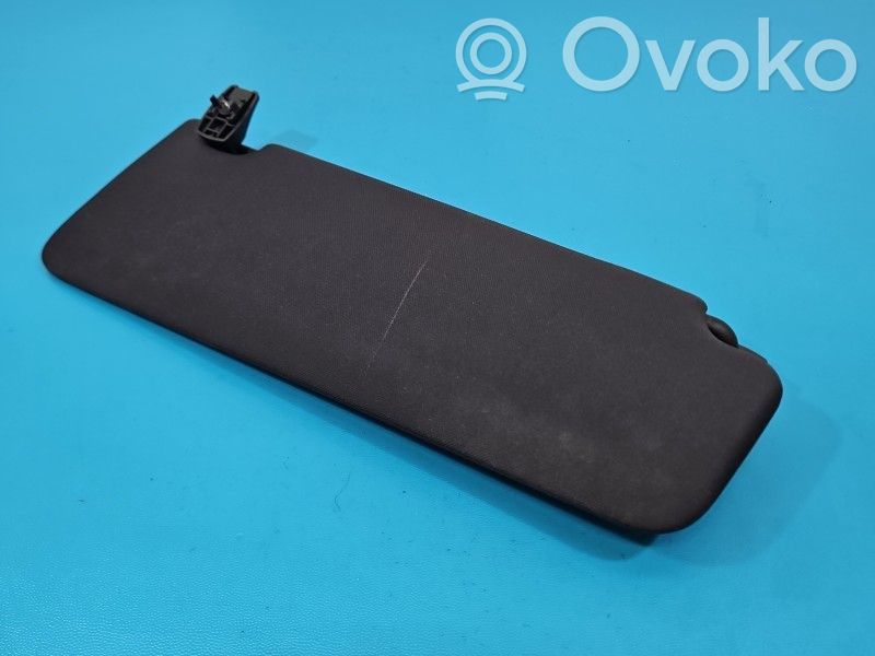 BMW 7 F01 F02 F03 F04 Parasolar 