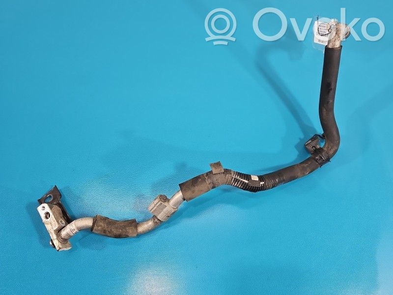 Wąż / Przewód klimatyzacji A/C   80320SWYG022M1,IMPRK1579559