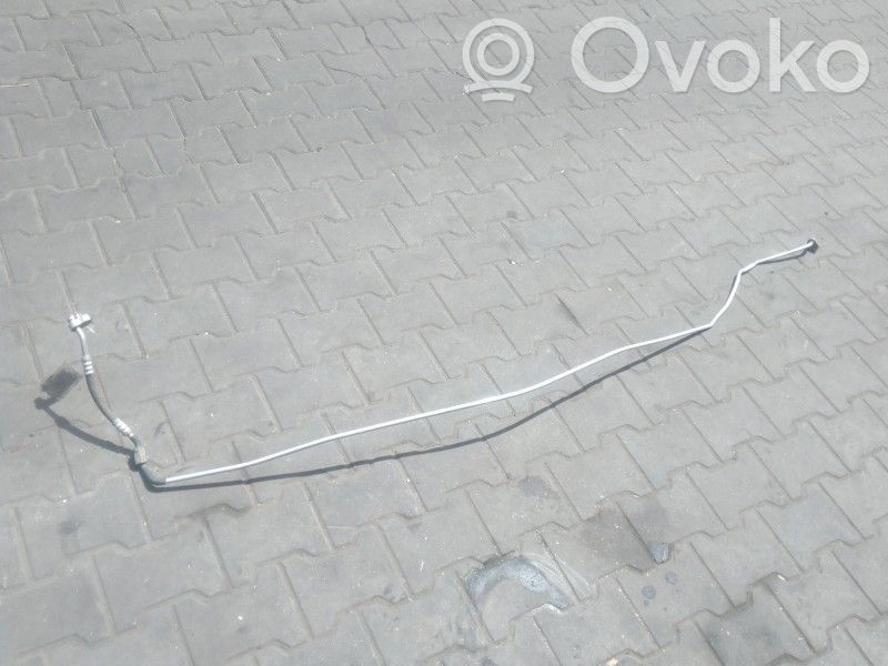Tuyau de climatisation   9291280,IMPRK1578523