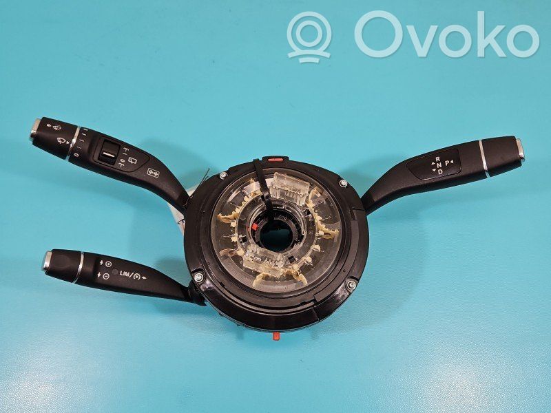 Mercedes-Benz Vito Viano W447 Interruttore fari e tergicristallo 