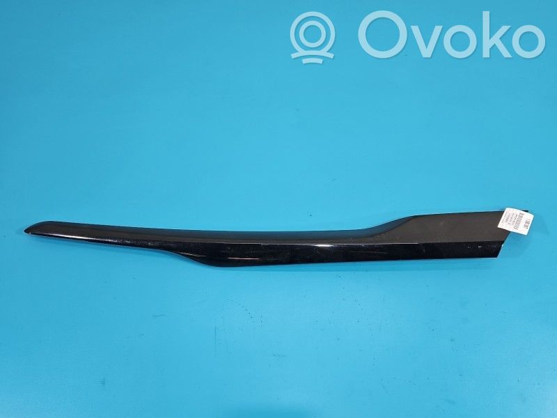 Renault Kadjar Inserti decorativi cornice della consolle centrale 