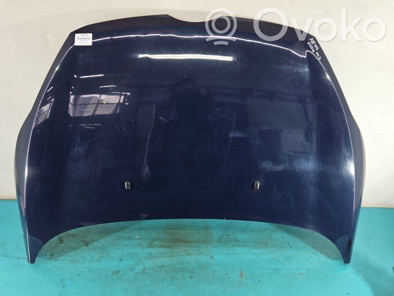Engine bonnet/hood   IMPRK1456710