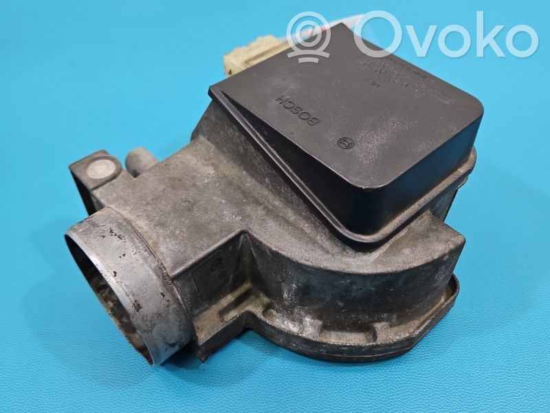 Audi 80 90 S2 B4 Misuratore di portata d'aria 