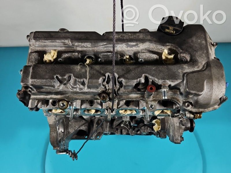 Moteur   M16A,IMPRK1548952