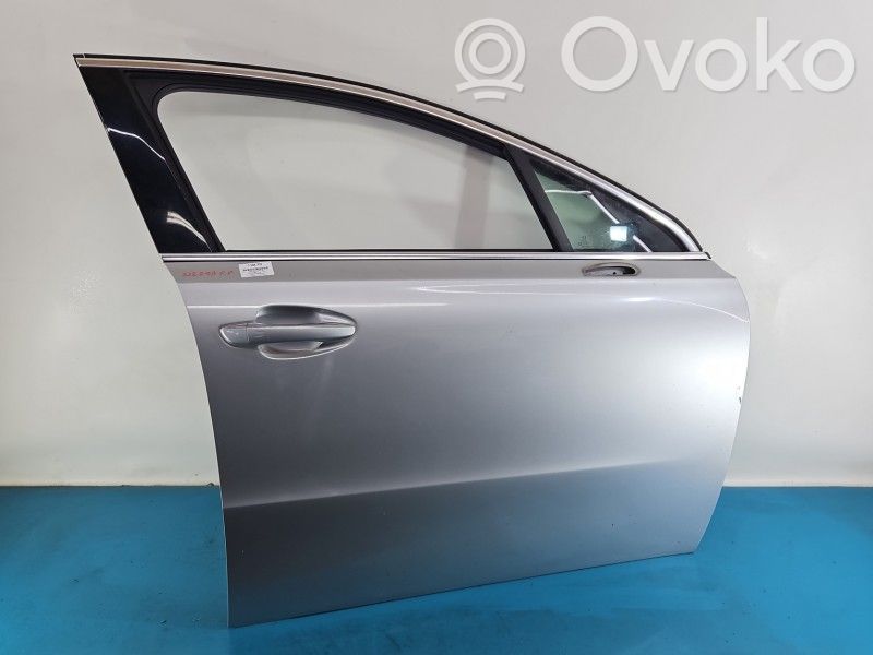 Peugeot 508 Portiera anteriore 