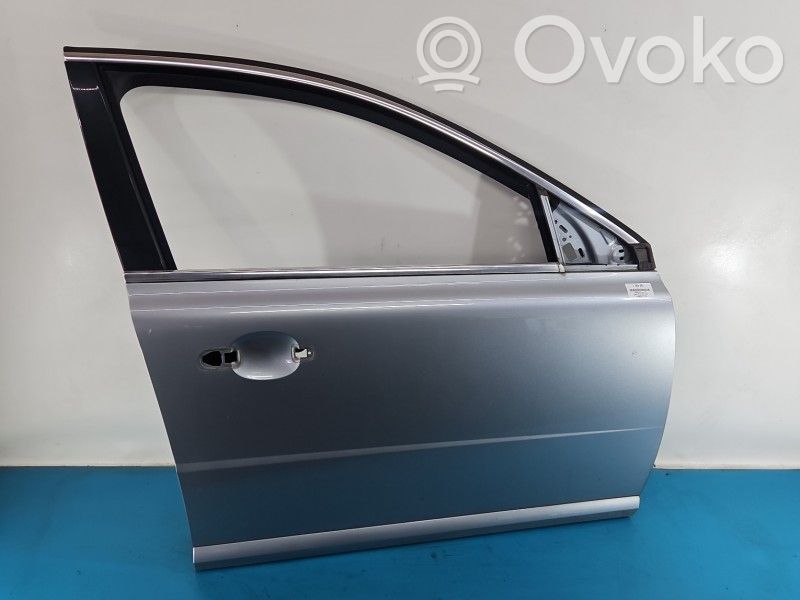 Volvo V70 Portiera anteriore 