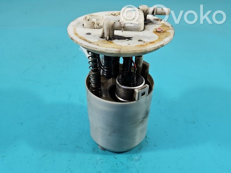 Pompa paliwa w zbiorniku   9910A,IMPRK1603599,1760A219
