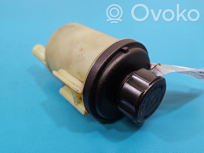 Volvo V70 Serbatoio di compensazione del liquido refrigerante/vaschetta 