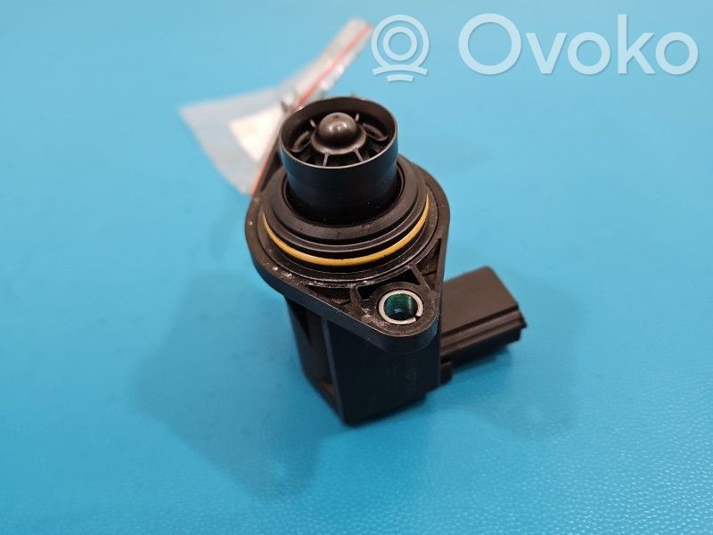 Électrovanne turbo   03C145710D,IMPRK1586502
