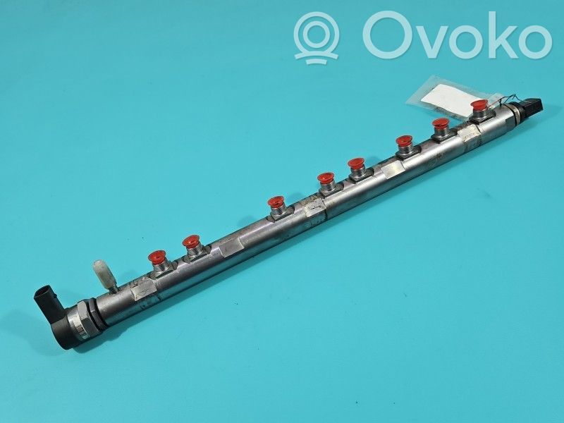 BMW 7 F01 F02 F03 F04 Linea principale tubo carburante