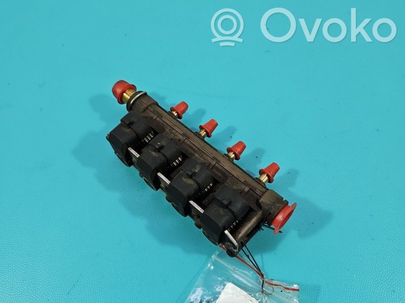 Injecteur GPL   ACW02,IMPRK1604686,ACW0204