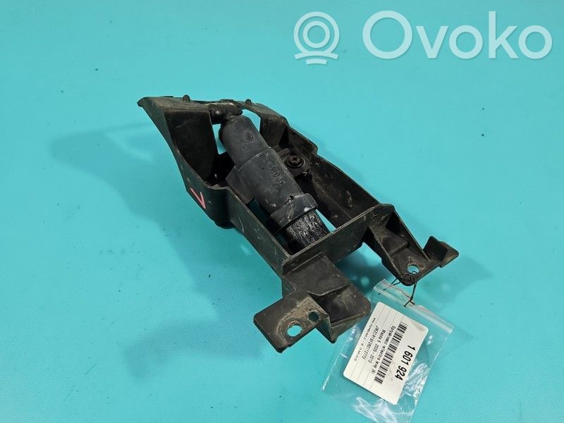 Dysza spryskiwacza lampy przedniej   CC2651077,IMPRK1601924