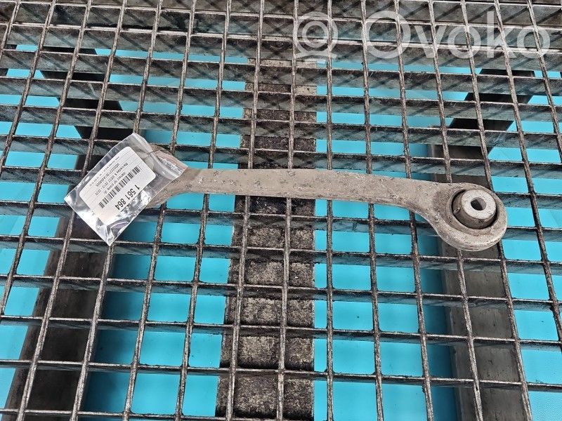 Mercedes-Benz S W222 Brazo de suspensión trasero 