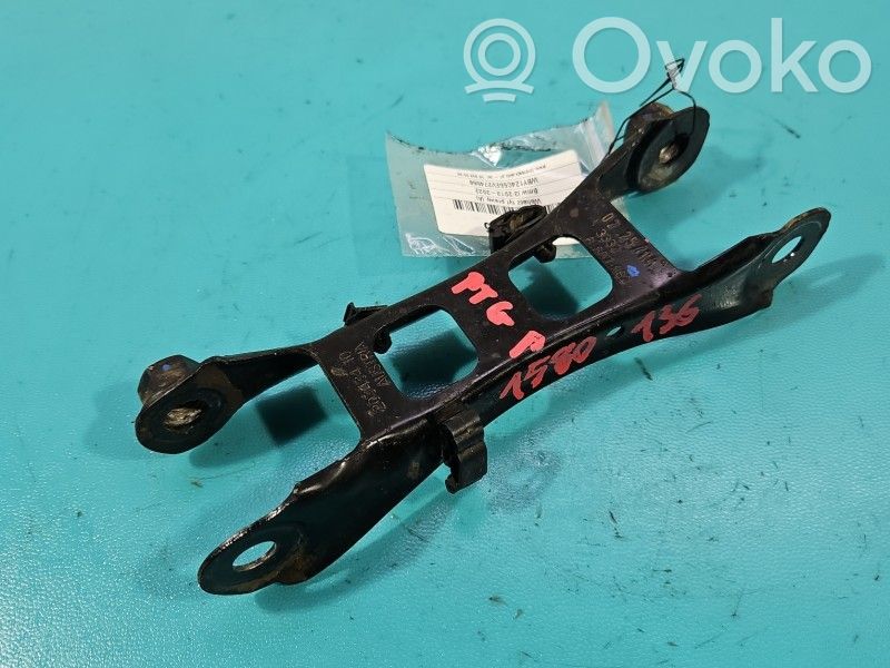 Braț control spate   6867882,IMPRK1580136