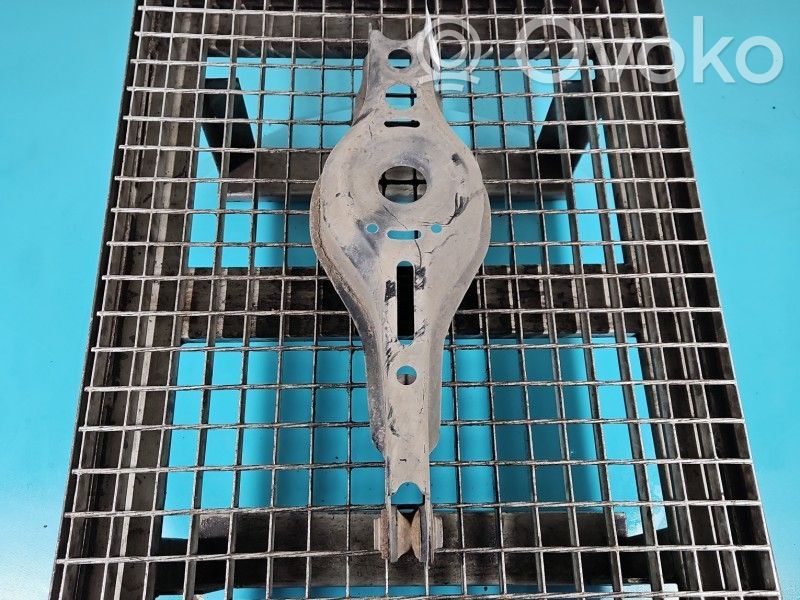 Querlenker hinten   IMPRK1588786