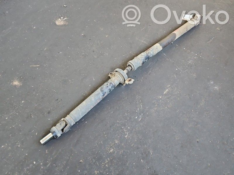Subaru Forester SJ Cardan spate/ax cardanic