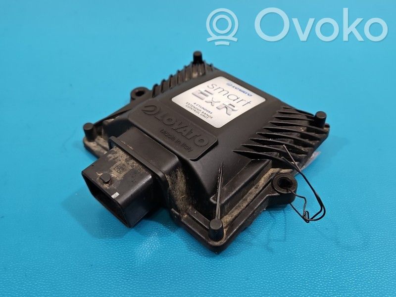 Moduł / Sterownik gazu LPG   LOVATOSMARTEXR,IMPRK1581859