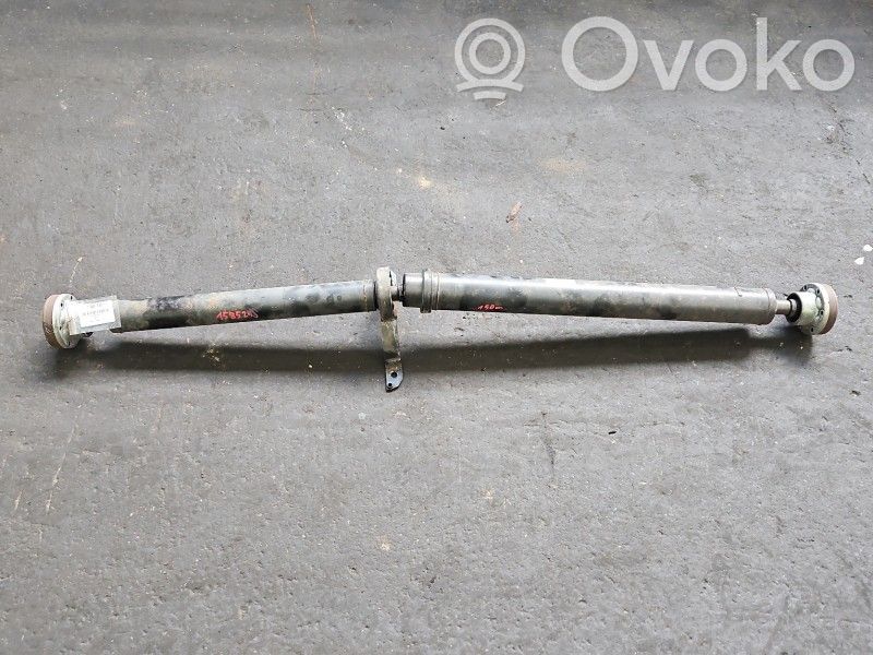 Audi A4 S4 B8 8K Cardan spate/ax cardanic 