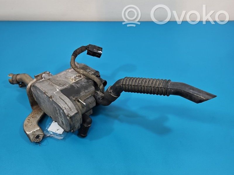 Ogrzewanie postojowe Webasto   55606ZT,IMPRK1606015,D5ZH