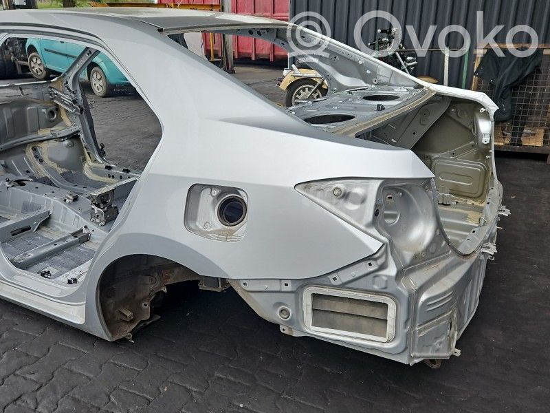 Panel lateral trasero   IMPRK1592380