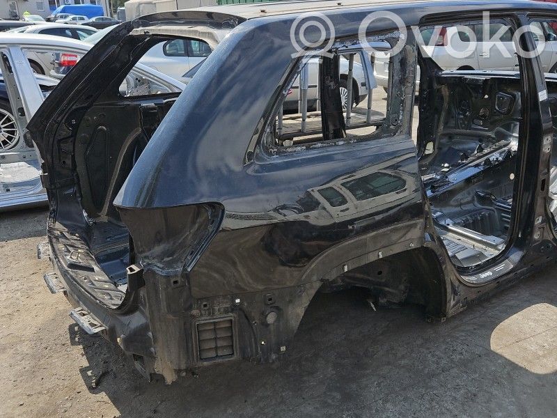 Panel lateral trasero   IMPRK1593061