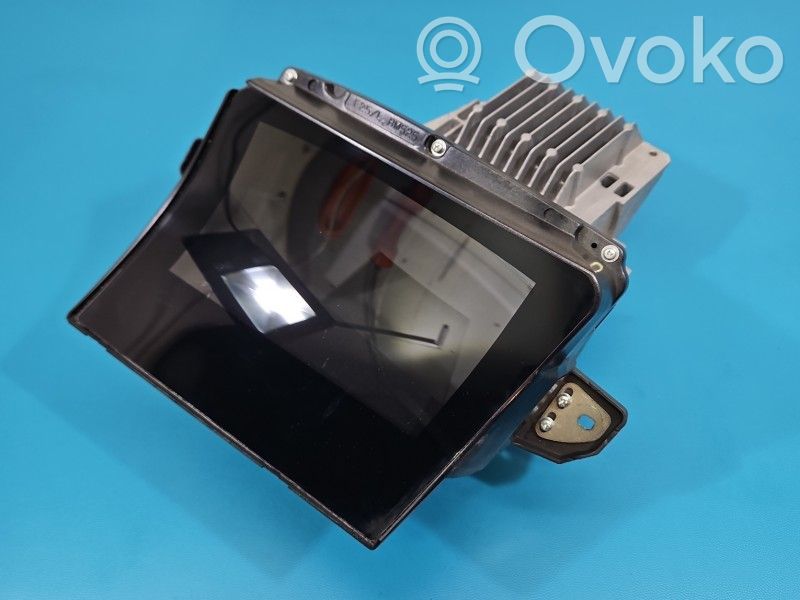 Monitor / wyświetlacz / ekran   142210400,IMPRK1608884,170893,62309