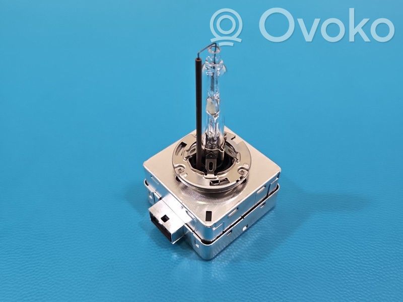 Xenon-polttimo   9285160294,IMPRK1601257
