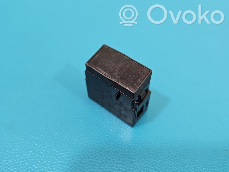 Toyota Corolla E160 E170 Mikrofoni (bluetooth/puhelin) 