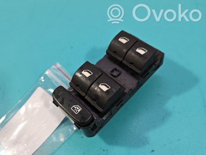 Comutator comandă geamuri electrice   98148907ZD,IMPRK1587344