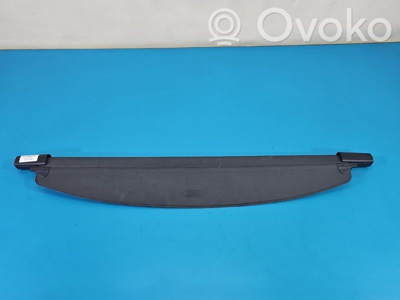 Mazda 2 Copertura ripiano portaoggetti 