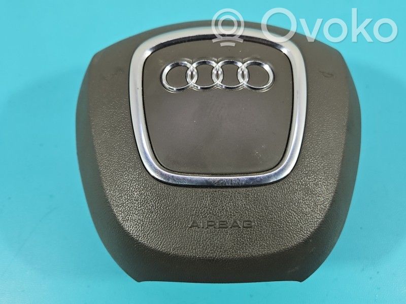 Poduszka powietrzna Airbag kierownicy   8K0880201G,IMPRK1536349