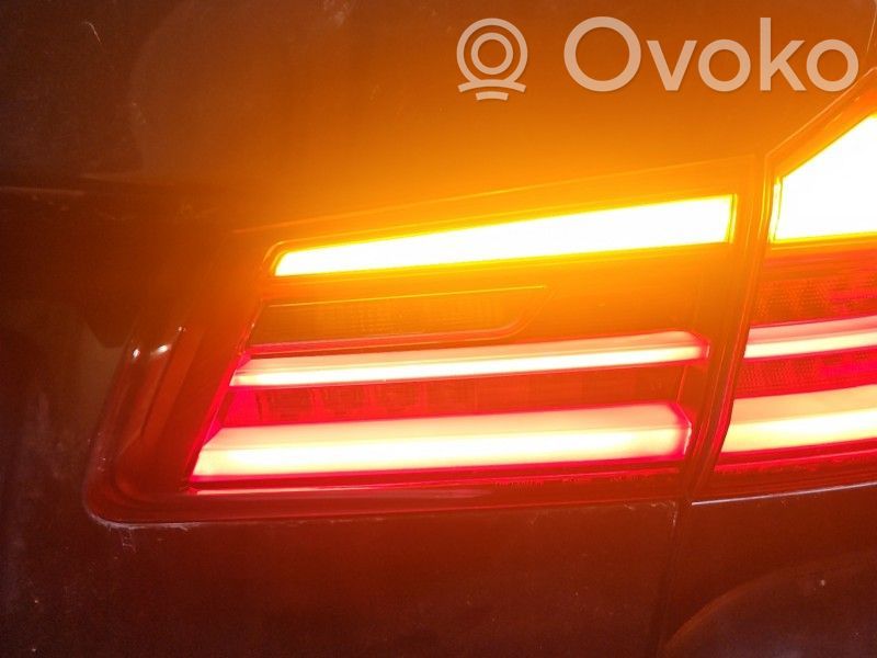 Lampy tylnej klapy bagażnika   IMPRK1601059