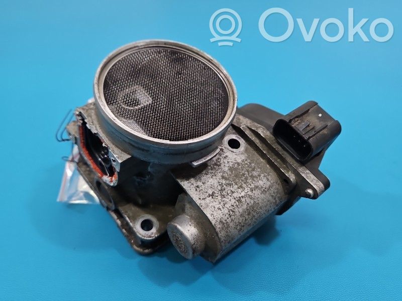 Drosselklappe   RMH6001,IMPRK1609225