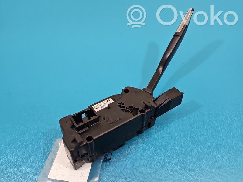 Przyciski sterowania fotela   965852897,IMPRK1610552