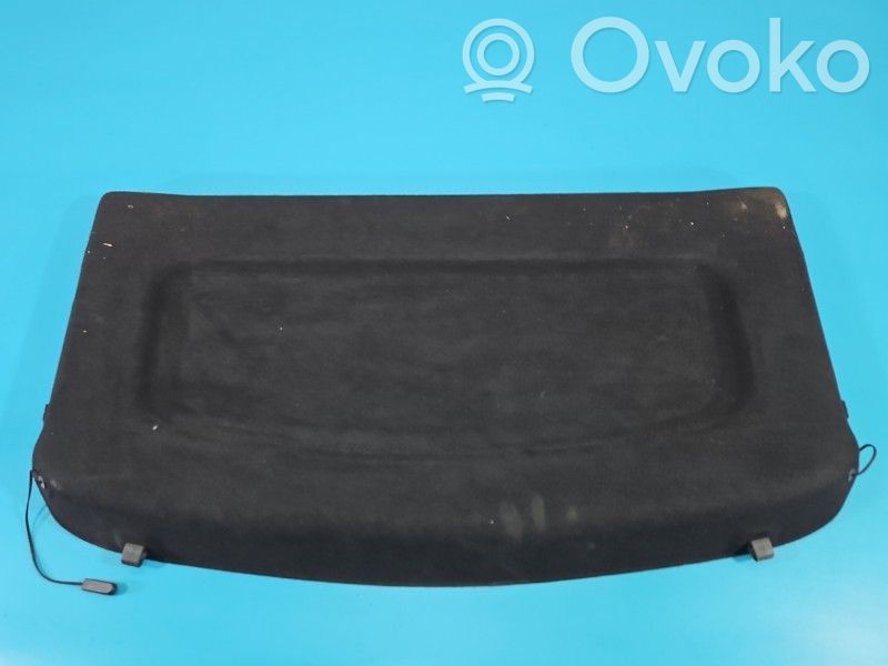 Hattuhylly   D10E68310,IMPRK1604230