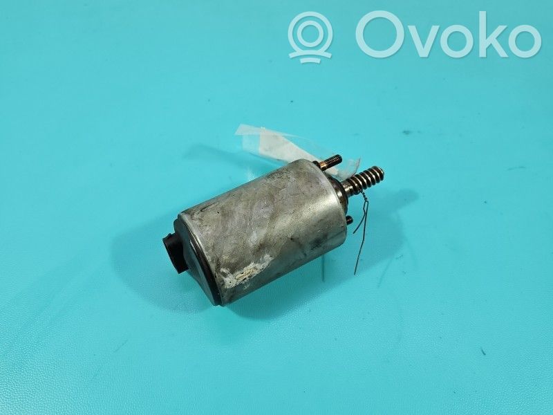Camshaft position sensor   750929504,IMPRK1603077