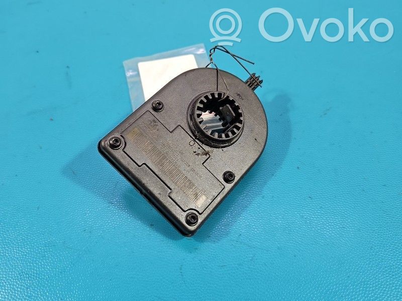 Sensor de ángulo de dirección   96625845,IMPRK1610244