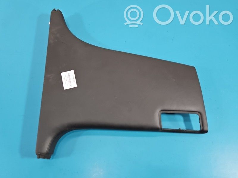 Console centrale   3W567298,IMPRK1596893