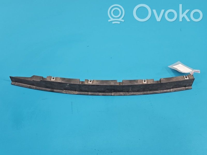 BMW 7 F01 F02 F03 F04 Consolle centrale