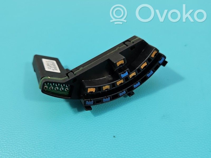 Audi A4 S4 B6 8E 8H Sensore angolo sterzo 