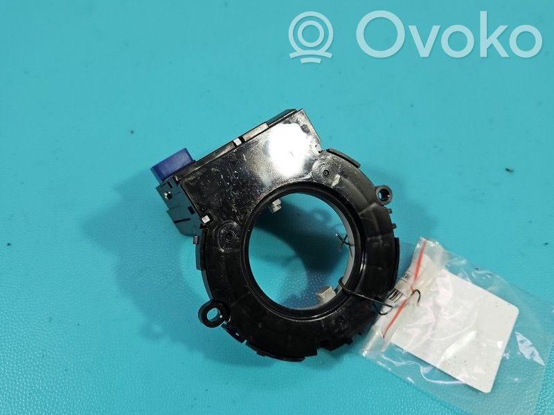 Mitsubishi Outlander Sensor de ángulo de dirección 