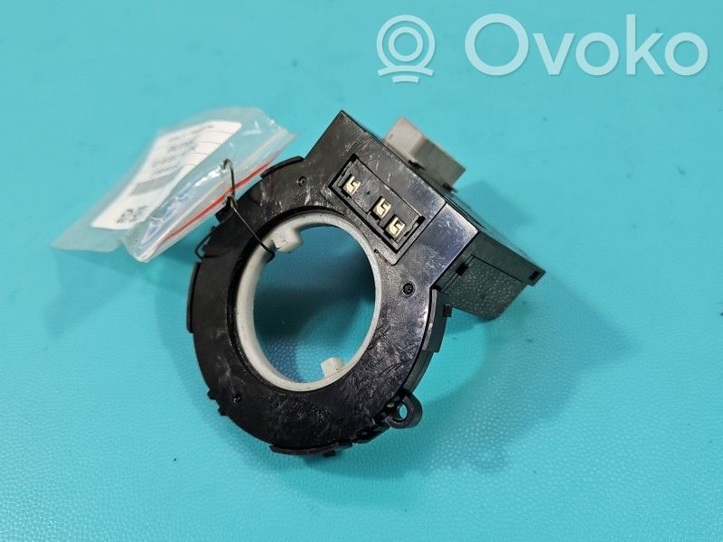 Toyota Prius (XW20) Sensore angolo sterzo 