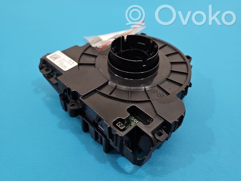 Lenkwinkelsensor   30SLK051137,IMPRK1598944