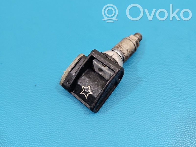 Czujnik ciśnienia opon   6887140,IMPRK1603834