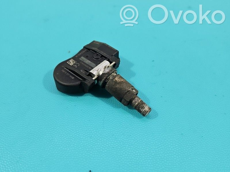Capteur de pression des pneus   S180052018H,IMPRK1601448